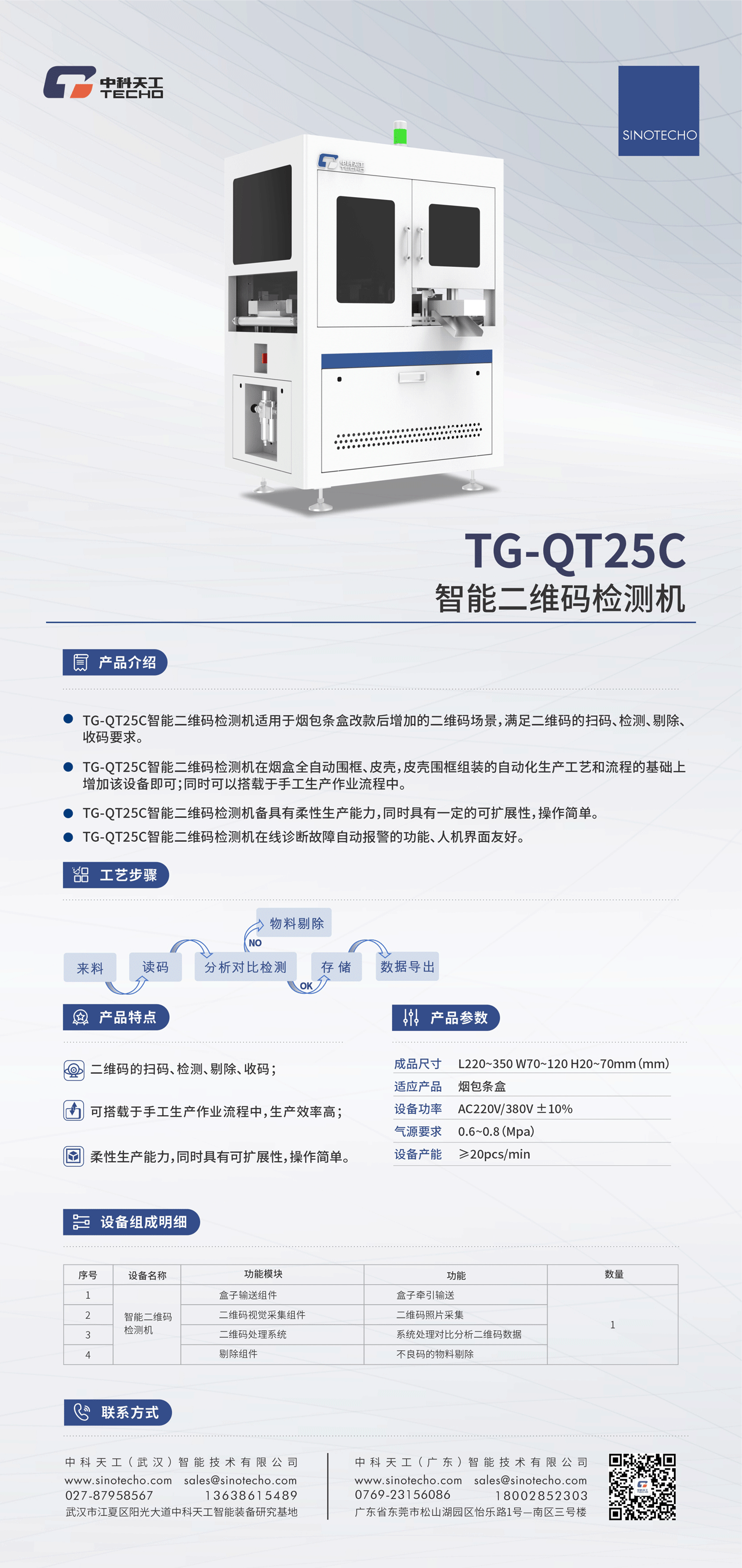 中科天工-單機海報TG-QT25C-0925.png