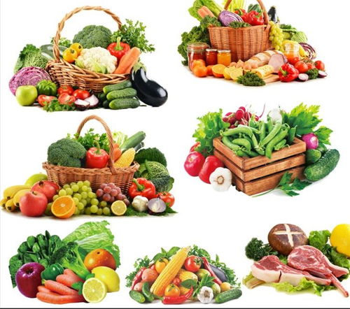 農(nóng)副產(chǎn)品配送中心與武漢既來(lái)之餐飲酒店管理的綜合服務(wù)網(wǎng)絡(luò)