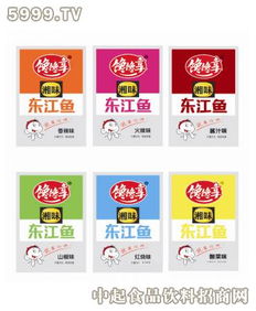 饞饞享休閑食品 產品亮點、加盟店優勢與酒店管理融合